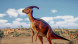 Игра Jurassic World: Evolution 2 [PS5, русская версия] в Ульяновске
