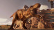 Игра Jurassic World: Evolution 2 [PS5, русская версия] в Ульяновске