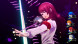 Игра Persona 3: Reload [PS5, русские субтитры] в Ульяновске
