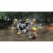 Конструктор LEGO Star Wars 75131 Боевой набор Сопротивления в Ульяновске