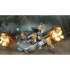 Конструктор LEGO Star Wars 75131 Боевой набор Сопротивления в Ульяновске
