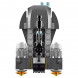 Конструктор LEGO Star Wars 75131 Боевой набор Сопротивления в Ульяновске