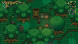 Игра Airoheart [Nintendo Switch, русские субтитры] в Ульяновске