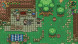 Игра Airoheart [Nintendo Switch, русские субтитры] в Ульяновске