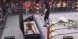 Игра WWE 2K25 [PS5, английская версия] в Ульяновске