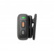 Микрофонный передатчик DJI Mic 3 Transmitter в Ульяновске