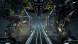 Игра MechWarrior 5: Mercenaries [PS5, русские субтитры] в Ульяновске