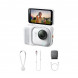 Экшн-камера Insta360 GO Ultra Standard Bundle, White в Ульяновске