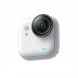 Экшн-камера Insta360 GO Ultra Standard Bundle, White в Ульяновске