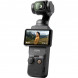 Экшн-камера DJI Osmo Pocket 3 в Ульяновске
