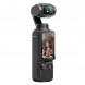 Экшн-камера DJI Osmo Pocket 3 в Ульяновске