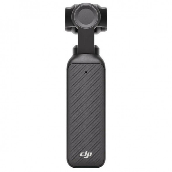 Экшн-камера DJI Osmo Pocket 3 в Ульяновске