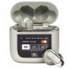 Беспроводные наушники JBL Tour Pro 2, USB Type-C, серебристый в Ульяновске