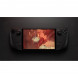 Игровая портативная консоль Valve Steam Deck OLED 512 ГБ в Ульяновске
