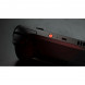 Игровая портативная консоль Valve Steam Deck OLED 512 ГБ в Ульяновске