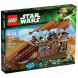 Конструктор LEGO Star Wars 75020 Пустынный корабль Джаббы  в Ульяновске