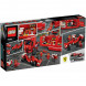 Конструктор LEGO Speed Champions 75913 F14 T и Scuderia Ferrari в Ульяновске