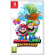 Игра Mario and Luigi: Brothership [Nintendo Switch, английская версия] в Ульяновске