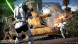 Игра Star Wars: Battlefront 2 (II) [PS4, английская версия] в Ульяновске