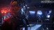 Игра Star Wars: Battlefront 2 (II) [PS4, английская версия] в Ульяновске