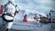 Игра Star Wars: Battlefront 2 (II) [PS4, английская версия] в Ульяновске