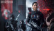 Игра Star Wars: Battlefront 2 (II) [PS4, английская версия] в Ульяновске