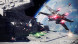 Игра Star Wars: Battlefront 2 (II) [PS4, английская версия] в Ульяновске