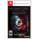 Игра Resident Evil: Revelations Collection [Nintendo Switch, русские субтитры] в Ульяновске