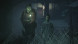 Игра Resident Evil: Revelations Collection [Nintendo Switch, русские субтитры] в Ульяновске