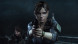 Игра Resident Evil: Revelations Collection [Nintendo Switch, русские субтитры] в Ульяновске