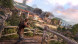 Игра Sniper Elite: Resistance [PS4, русские субтитры] в Ульяновске