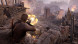 Игра Sniper Elite: Resistance [PS4, русские субтитры] в Ульяновске