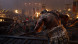 Игра For Honor [PS4, русская версия] в Ульяновске