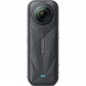 Экшн-камера Insta360 X5 Standard Bundle, Black в Ульяновске