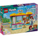 Конструктор LEGO Friends 42608 Небольшой магазин аксессуаров в Ульяновске