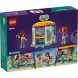 Конструктор LEGO Friends 42608 Небольшой магазин аксессуаров в Ульяновске