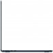 Ноутбук Apple MacBook Air 13 2026 MDHG4 (M5 10-Core GPU, 24GB/1TB), Темная ночь/Midnight в Ульяновске