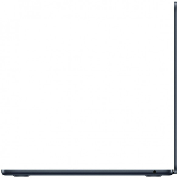 Ноутбук Apple MacBook Air 13 2026 MDHG4 (M5 10-Core GPU, 24GB/1TB), Темная ночь/Midnight в Ульяновске