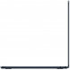 Ноутбук Apple MacBook Air 13 2026 MDHG4 (M5 10-Core GPU, 24GB/1TB), Темная ночь/Midnight в Ульяновске