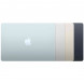 Ноутбук Apple MacBook Air 13 2026 MDHG4 (M5 10-Core GPU, 24GB/1TB), Темная ночь/Midnight в Ульяновске