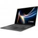 Ноутбук MSI Modern 16S G3MG-017XRU (16&amp;quot;, IPS, Intel Core 7 350 1.5ГГц, 6 ядер, 16ГБ DDR5, 512ГБ SSD, Intel Graphics, без ОС), серый в Ульяновске