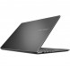Ноутбук MSI Modern 16S G3MG-017XRU (16&amp;quot;, IPS, Intel Core 7 350 1.5ГГц, 6 ядер, 16ГБ DDR5, 512ГБ SSD, Intel Graphics, без ОС), серый в Ульяновске