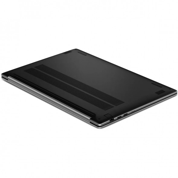 Ноутбук MSI Modern 16S G3MG-017XRU (16&amp;quot;, IPS, Intel Core 7 350 1.5ГГц, 6 ядер, 16ГБ DDR5, 512ГБ SSD, Intel Graphics, без ОС), серый в Ульяновске