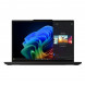 Ноутбук Lenovo ThinkPad T14s G6 21QX000MUS (14&amp;quot;, IPS, Intel Core Ultra 7 258V 2.2ГГц, 8 ядер, 32ГБ LPDDR5x, 512ТБ SSD, Windows 11 Pro), черный в Ульяновске