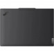 Ноутбук Lenovo ThinkPad T14s G6 21QX000MUS (14&amp;quot;, IPS, Intel Core Ultra 7 258V 2.2ГГц, 8 ядер, 32ГБ LPDDR5x, 512ТБ SSD, Windows 11 Pro), черный в Ульяновске