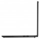 Ноутбук Lenovo ThinkPad T14s G6 21QX000MUS (14&amp;quot;, IPS, Intel Core Ultra 7 258V 2.2ГГц, 8 ядер, 32ГБ LPDDR5x, 512ТБ SSD, Windows 11 Pro), черный в Ульяновске