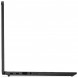 Ноутбук Lenovo ThinkPad T14s G6 21QX000MUS (14&amp;quot;, IPS, Intel Core Ultra 7 258V 2.2ГГц, 8 ядер, 32ГБ LPDDR5x, 512ТБ SSD, Windows 11 Pro), черный в Ульяновске