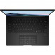 Ноутбук ASUS Zenbook 14 UM3406GA-QD132 (14&amp;quot;, OLED, AMD Ryzen AI 5 430 2ГГц, 4 ядра, 16ГБ LPDDR5x, 512ГБ SSD, AMD Radeon 840M, без ОС), черный в Ульяновске