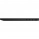 Ноутбук ASUS Zenbook 14 UM3406GA-QD132 (14&amp;quot;, OLED, AMD Ryzen AI 5 430 2ГГц, 4 ядра, 16ГБ LPDDR5x, 512ГБ SSD, AMD Radeon 840M, без ОС), черный в Ульяновске
