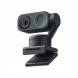 Веб-камера Insta360 Link 2 Standart Edition, Black в Ульяновске